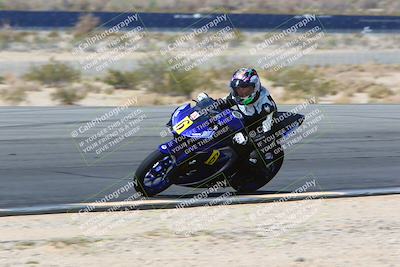 media/May-14-2022-SoCal Trackdays (Sat) [[7b6169074d]]/Turn 11 Inside Pans (935am)/